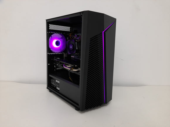 Custom Built Gaming PCs and Components. – PhoenixGaming.Store