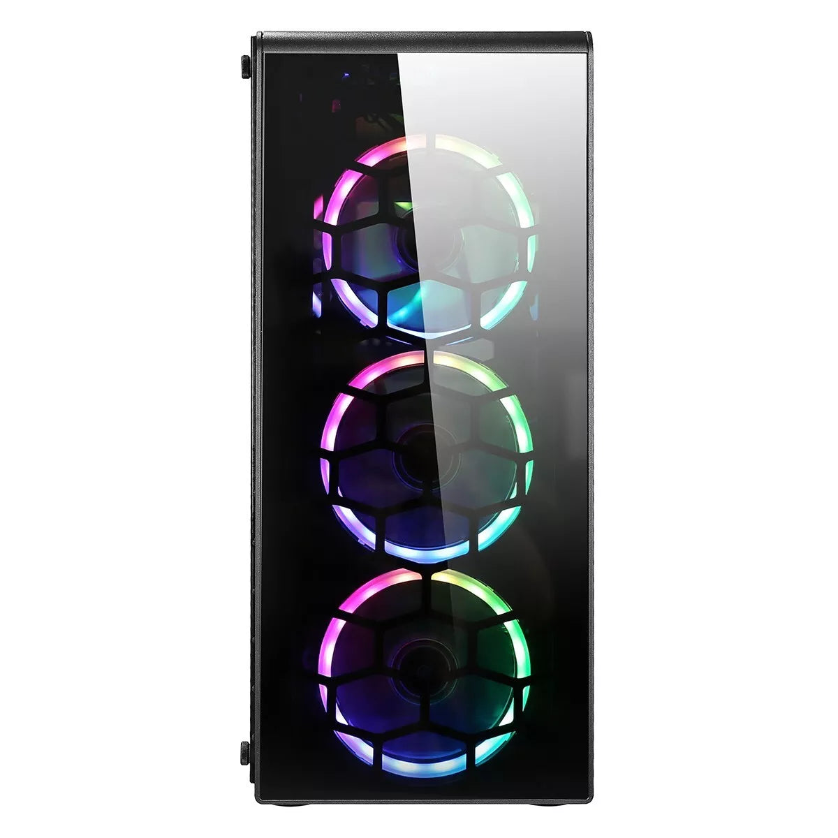 Phoenix Gaming HYPERNOVA Custom Spec Desktop PC - Windows 10 Pro