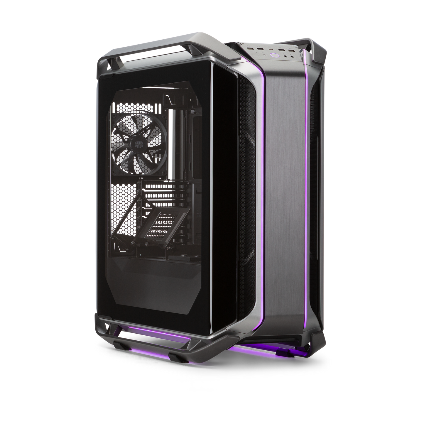 Cooler Master Cosmos C700m