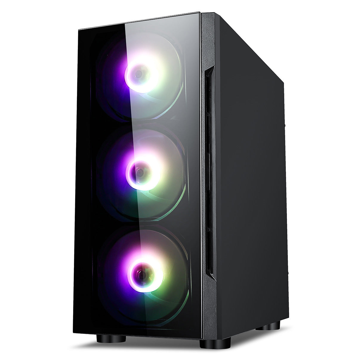 Phoenix Gaming WRATH PC