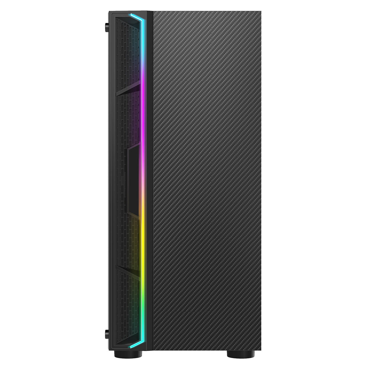 Phoenix Gaming FLARE PC