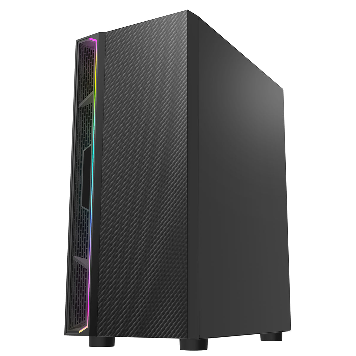 Phoenix Gaming FLARE PC