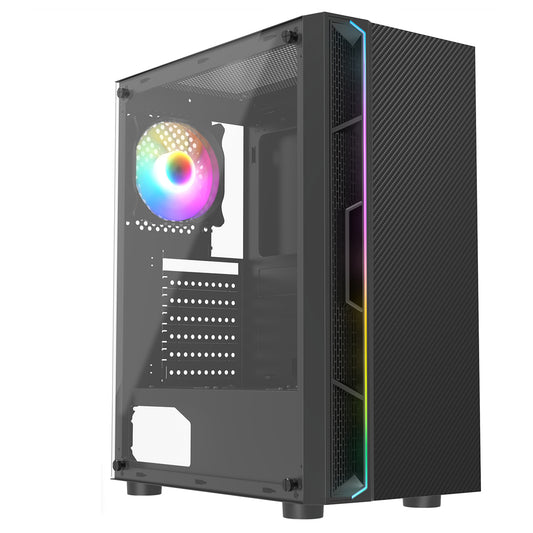 Phoenix Gaming FLARE PC