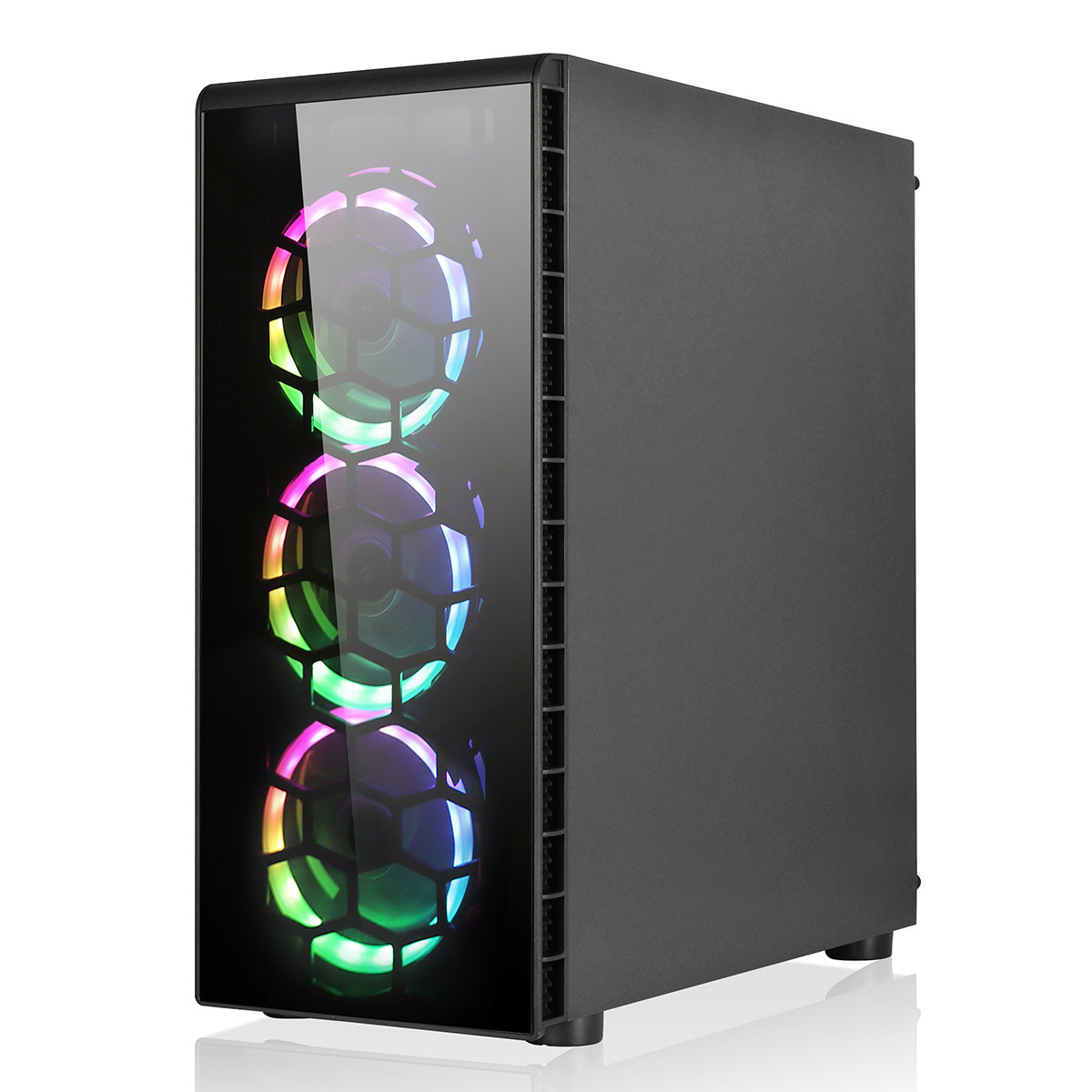 Phoenix Gaming HYPERNOVA PC