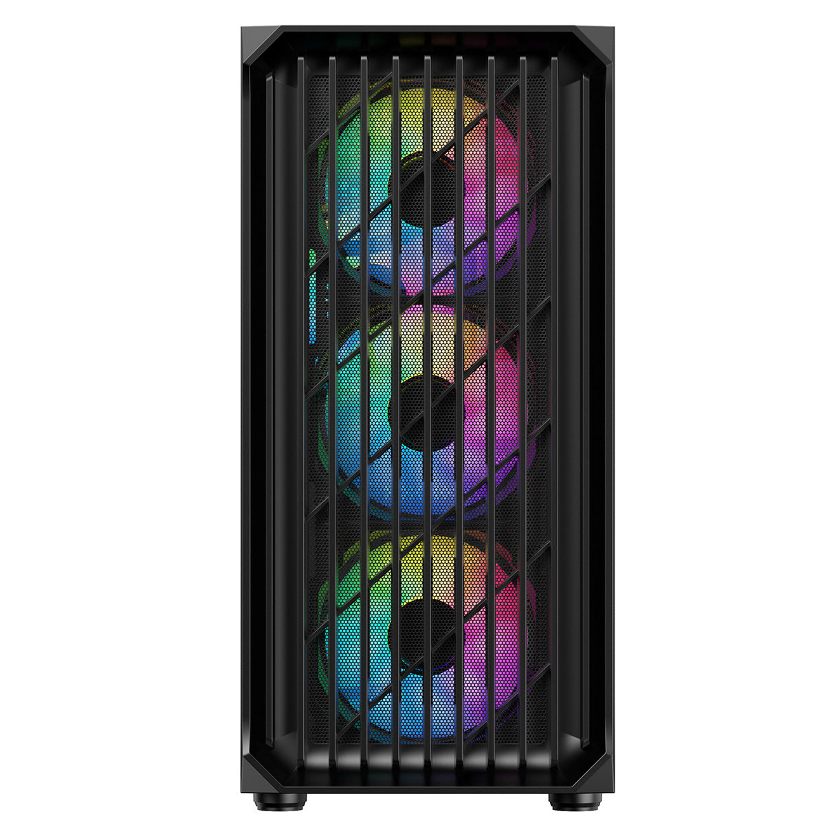 Phoenix Gaming FIRESTORM PC