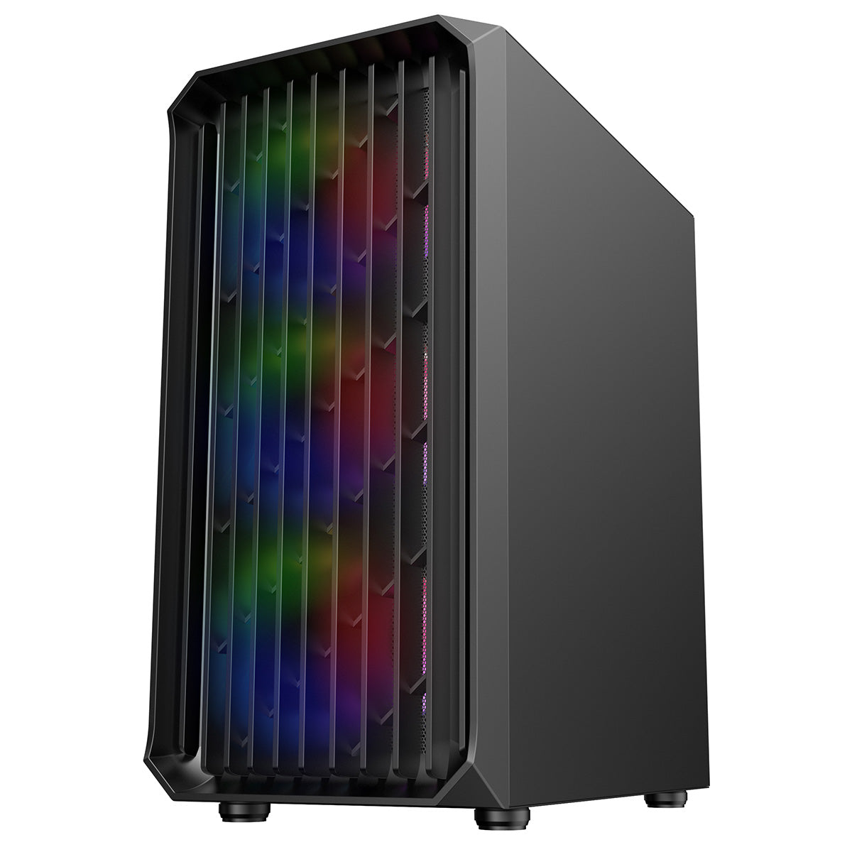 Phoenix Gaming FIRESTORM PC