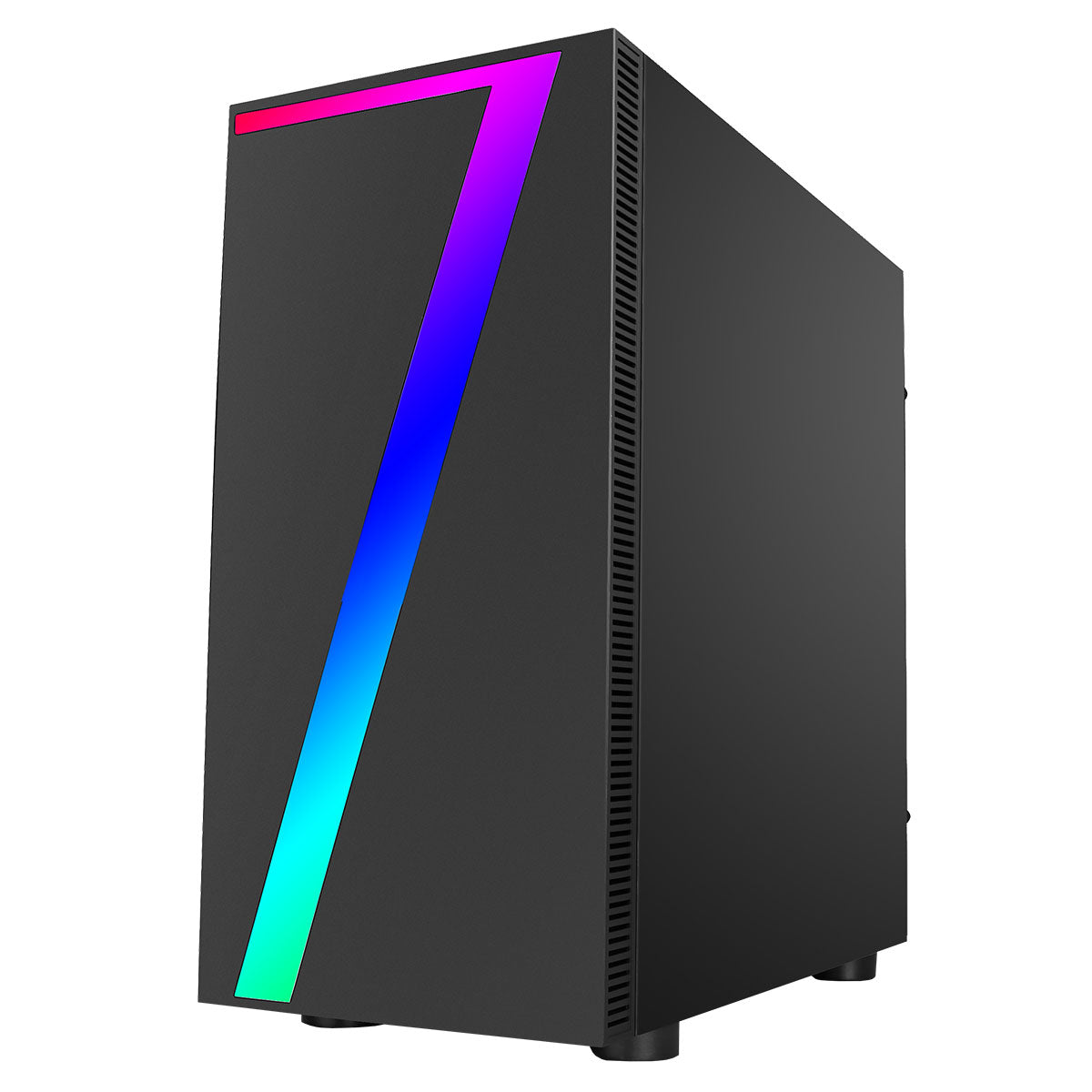 Phoenix Gaming FURY PC