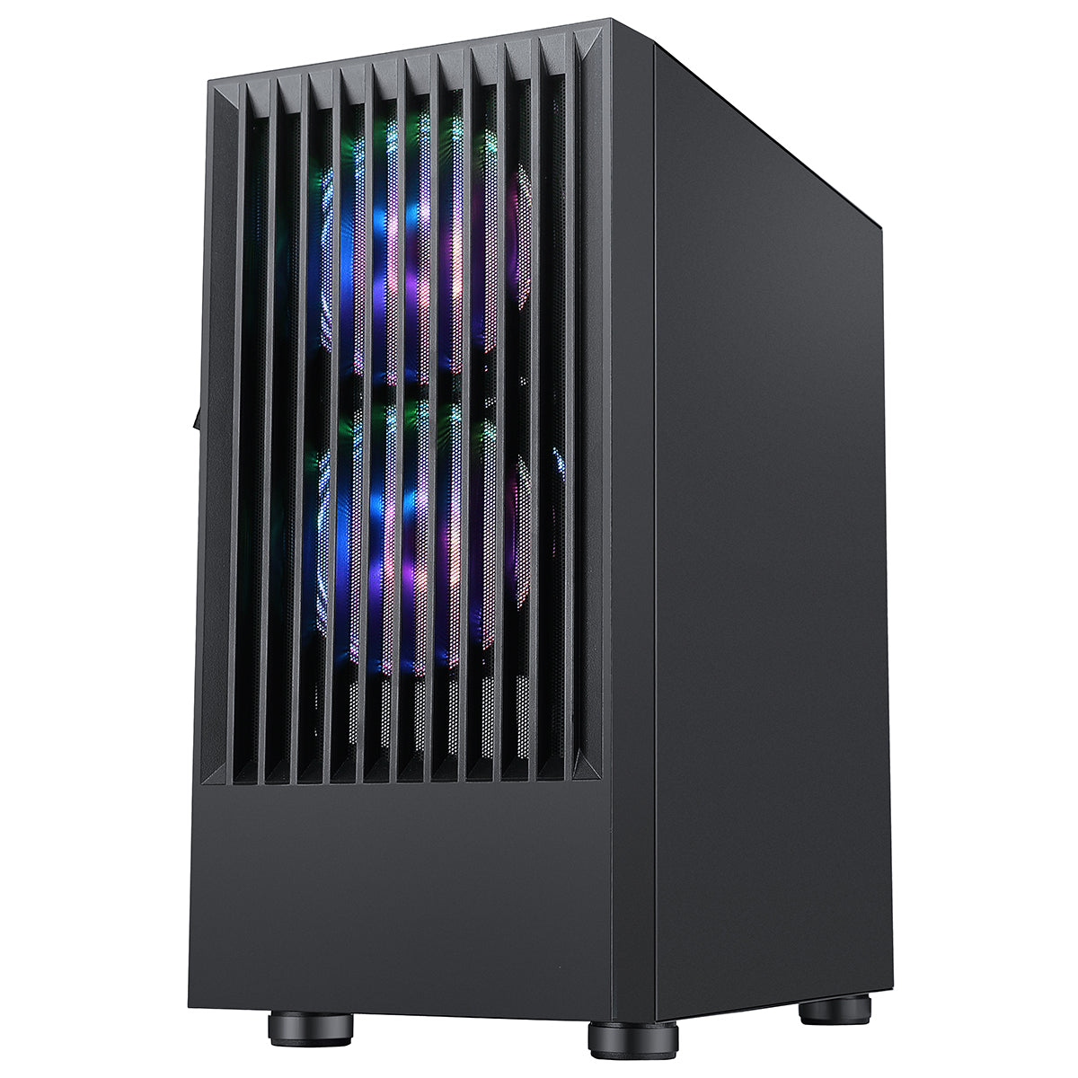 Phoenix Gaming BLAZE PC