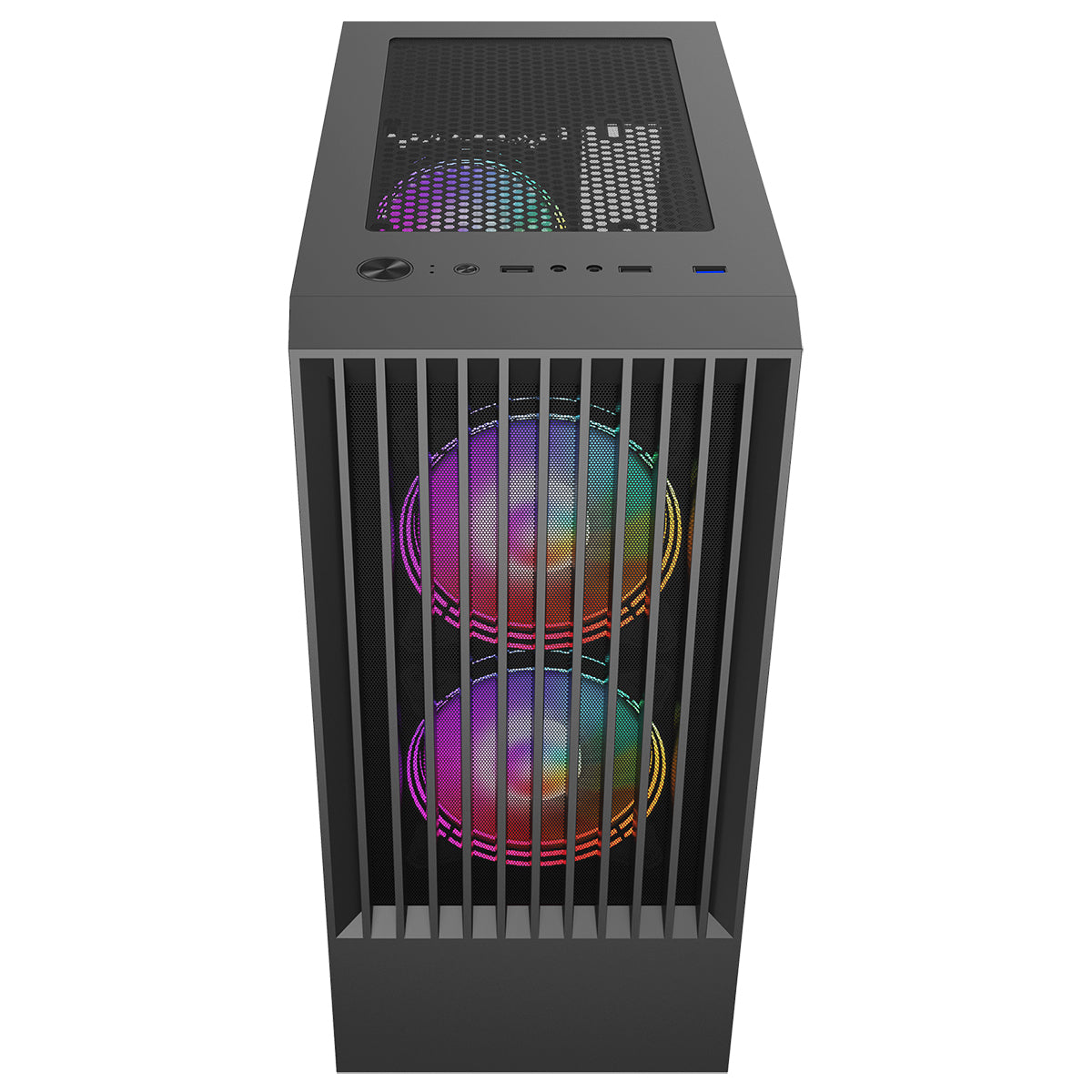 Phoenix Gaming BLAZE PC