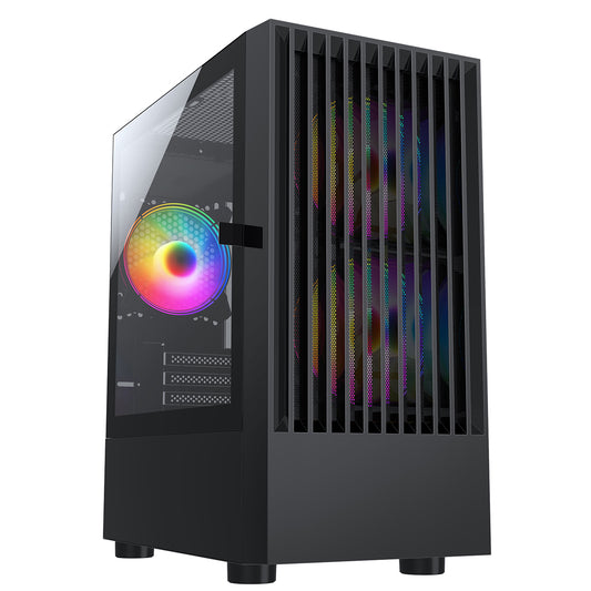 Phoenix Gaming BLAZE PC