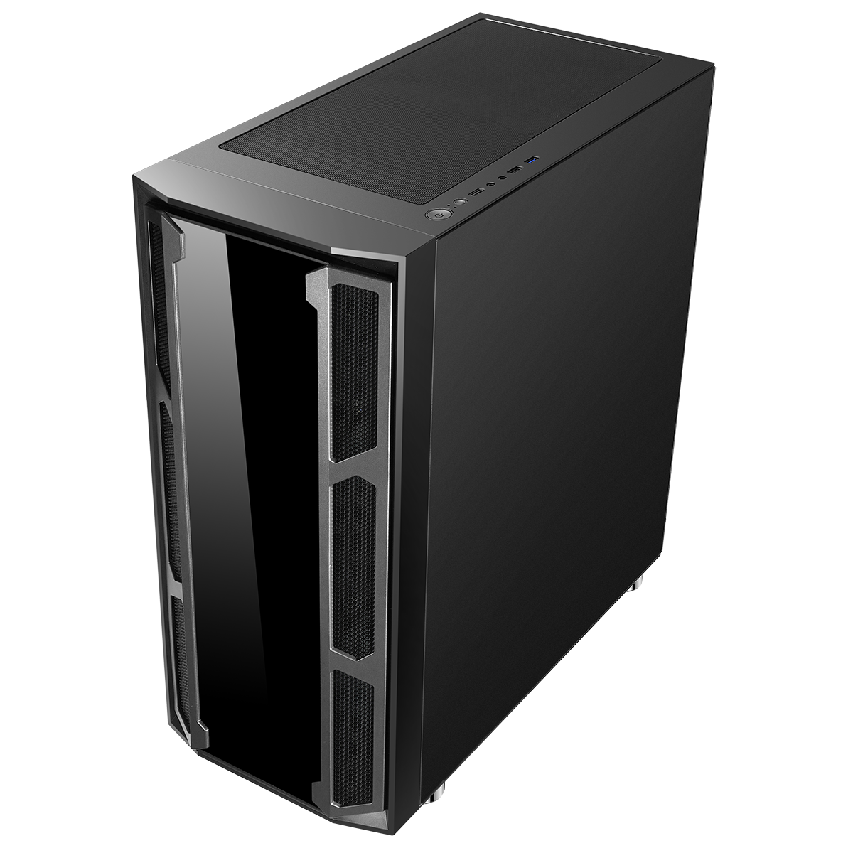 Phoenix Gaming EMBER PC