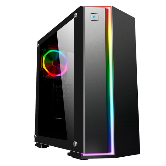 Phoenix Gaming SUPERNOVA PC