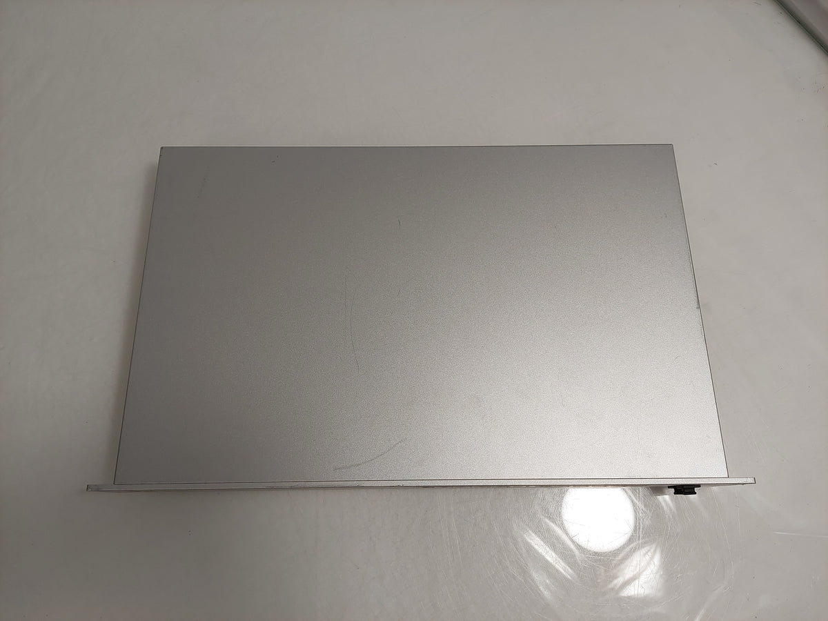 Ubiquiti UniFi US-24-500W 24-Port 500W PoE+ Gigabit Managed Switch Tested