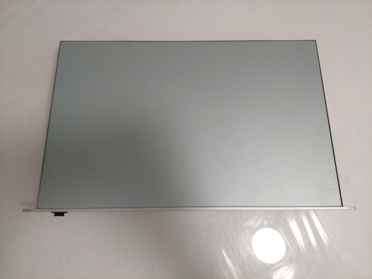 Ubiquiti UniFi US-24-500W 24-Port 500W PoE+ Gigabit Managed Switch Tested