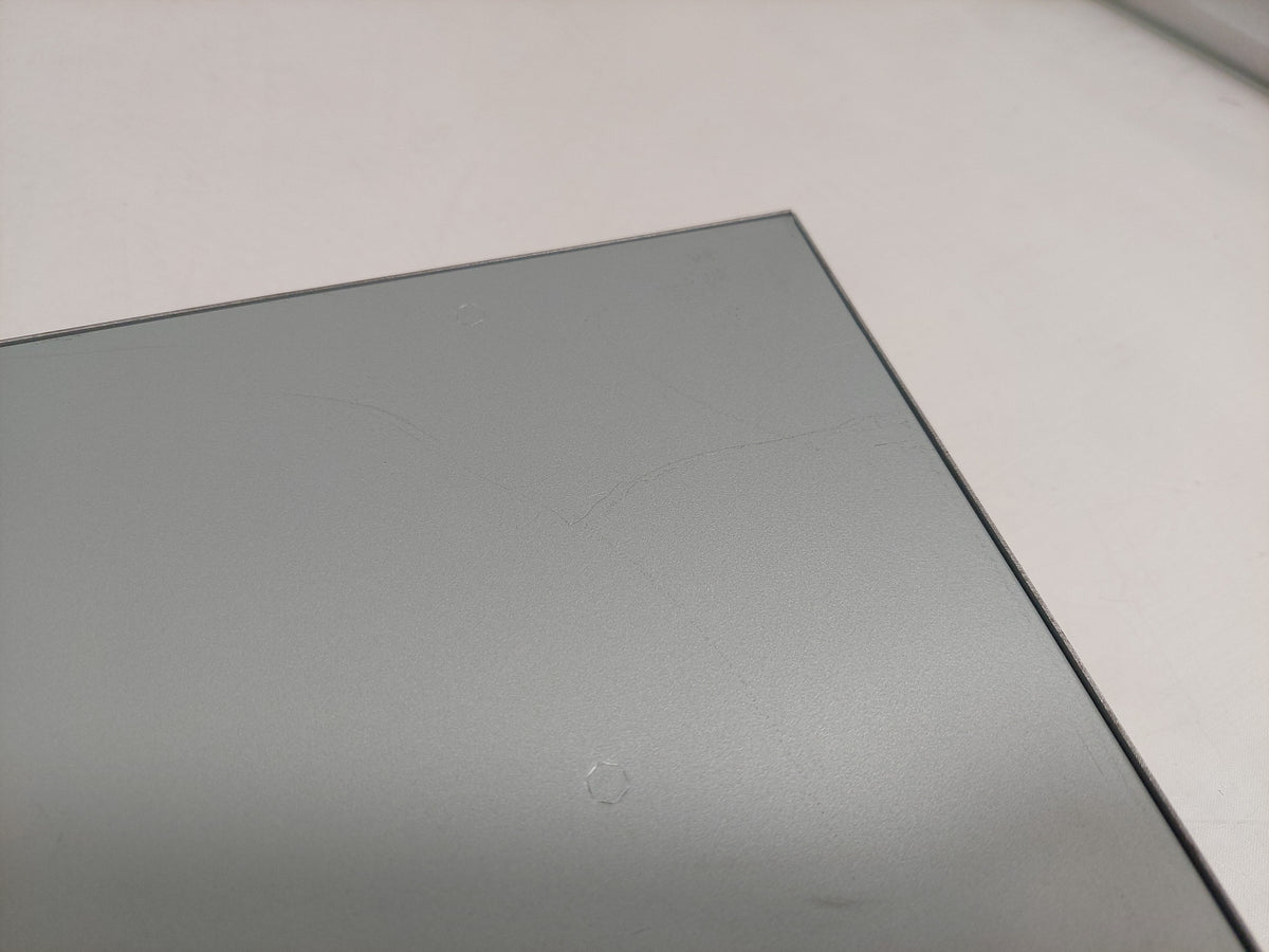 Ubiquiti UniFi US-24-500W 24-Port 500W PoE+ Gigabit Managed Switch Tested