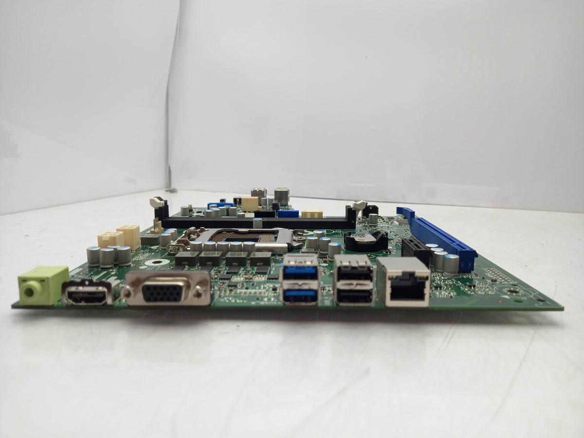 Dell Vostro 3681 Socket LGA1200 DDR4 Motherboard 06CV2N 6CV2N