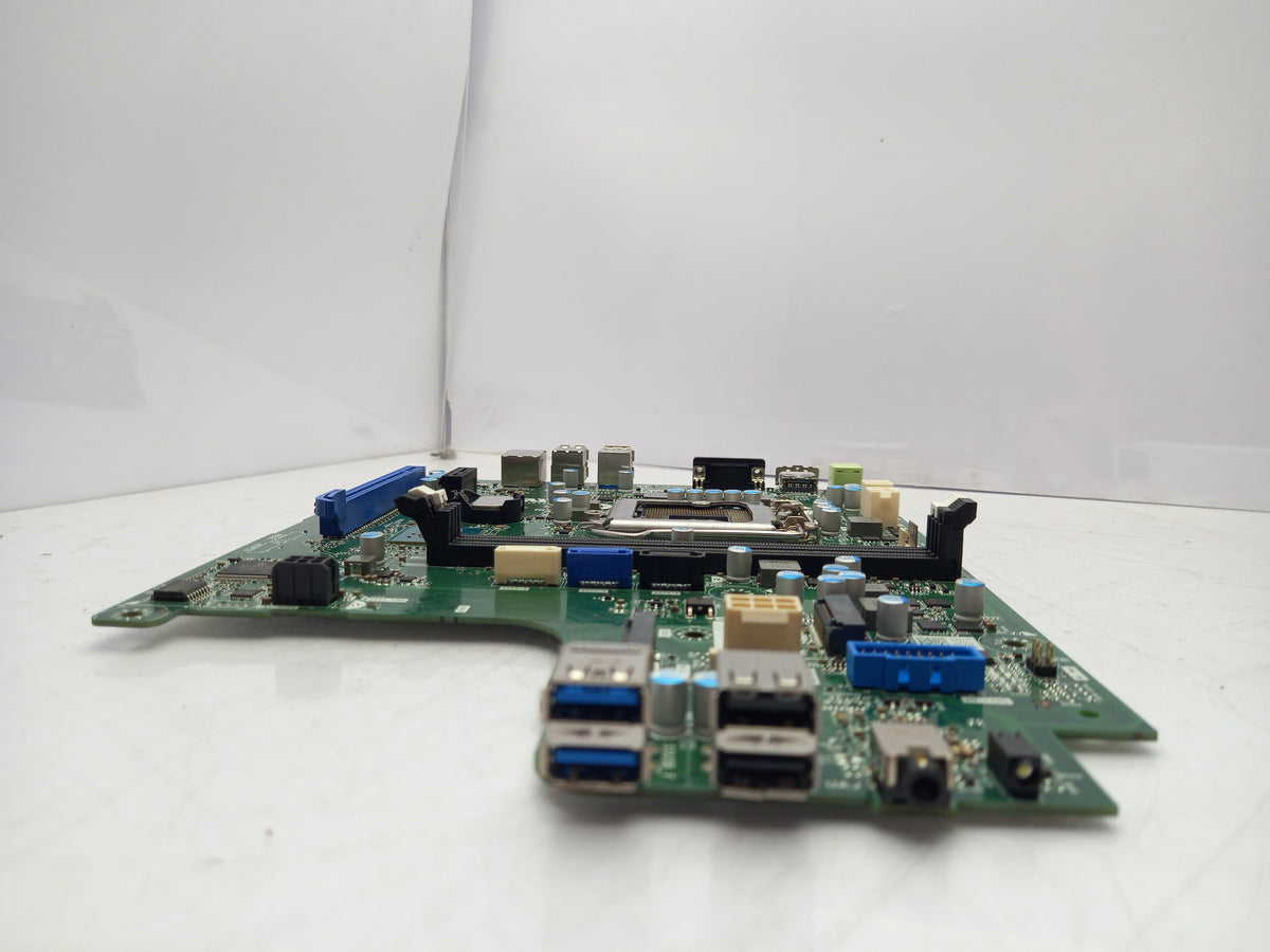 Dell Vostro 3681 Socket LGA1200 DDR4 Motherboard 06CV2N 6CV2N