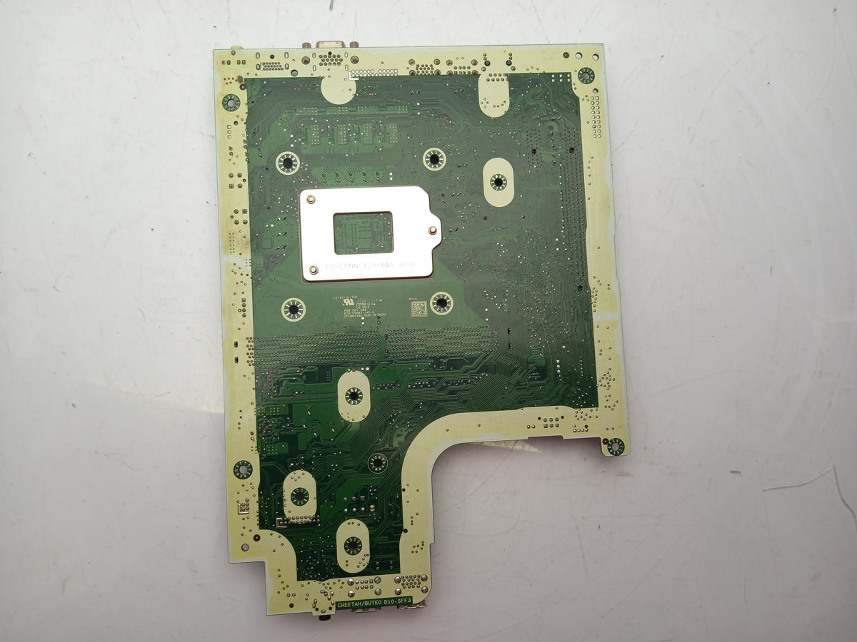 Dell Vostro 3681 Socket LGA1200 DDR4 Motherboard 06CV2N 6CV2N