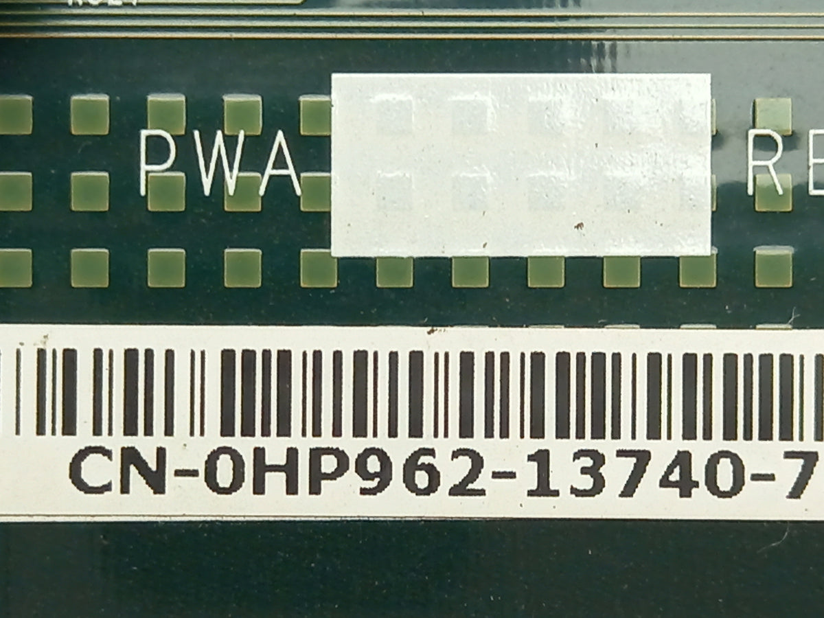 Dell OptiPlex 745 755 LGA775 DDR2 Motherboard 0HP962 HP962