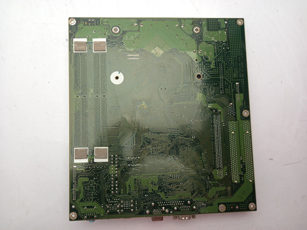 Dell OptiPlex 745 755 LGA775 DDR2 Motherboard 0HP962 HP962