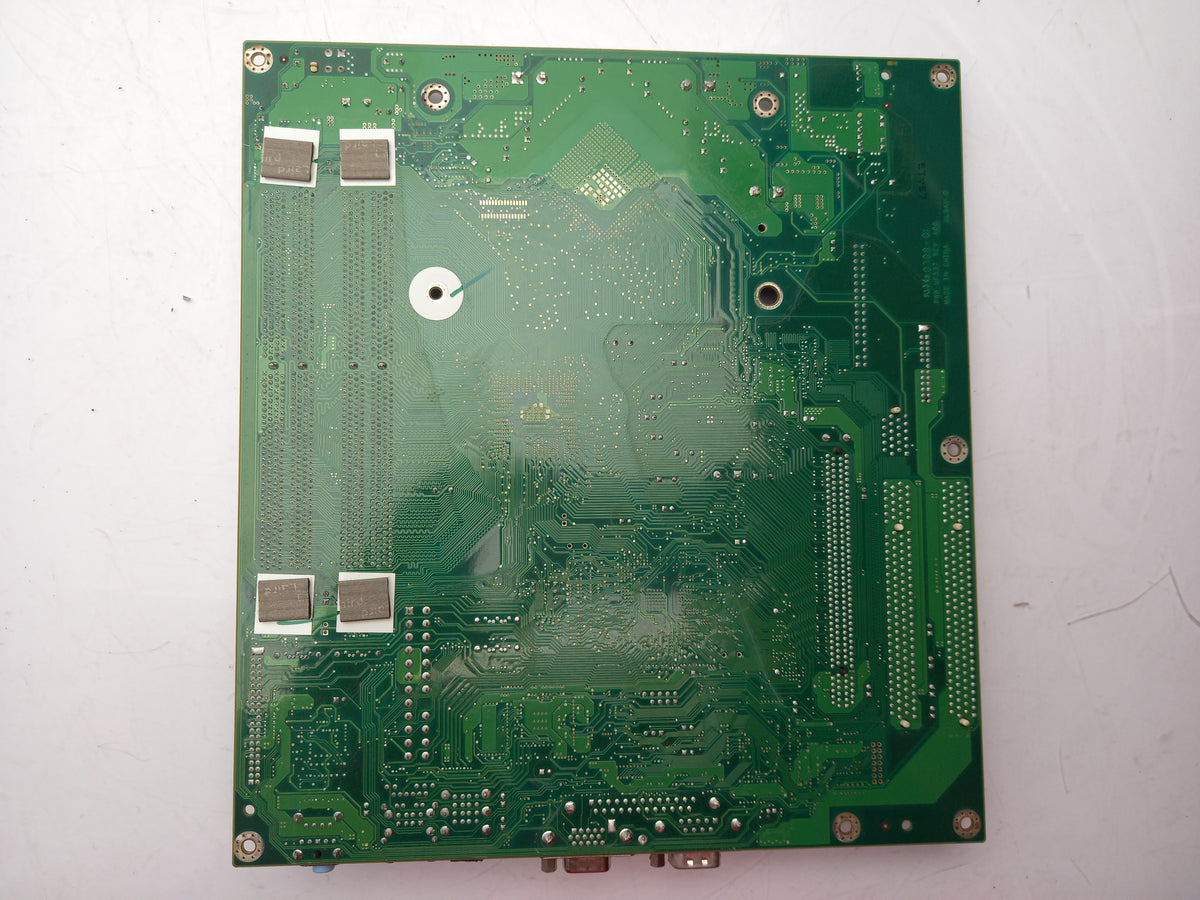 Dell OptiPlex 745 DDR2 LGA775 Motherboard 0MM599 MM599