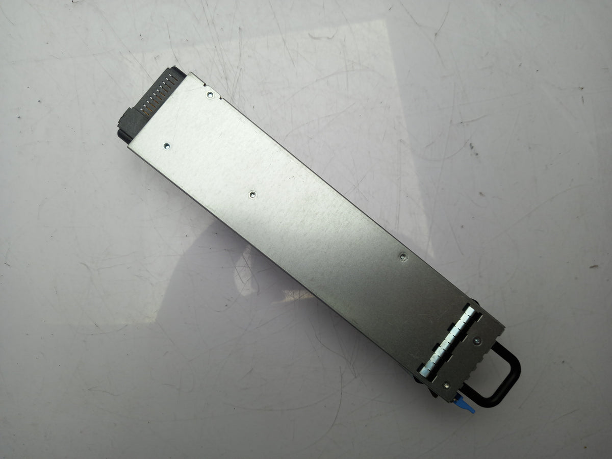 GE Power Electronics 250W Switching Power Supply Unit CSAC0250BZ
