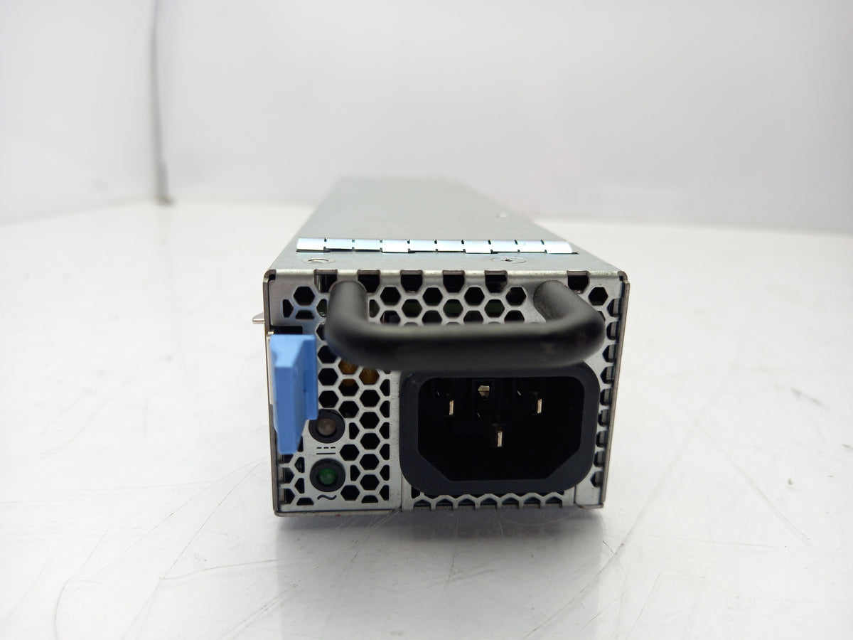 GE Power Electronics 250W Switching Power Supply Unit CSAC0250BZ