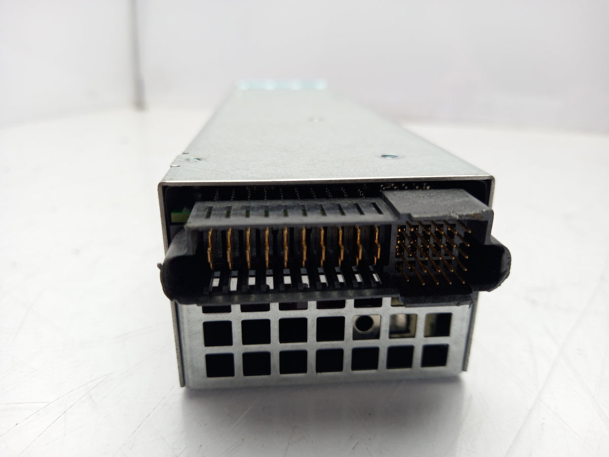 GE Power Electronics 250W Switching Power Supply Unit CSAC0250BZ