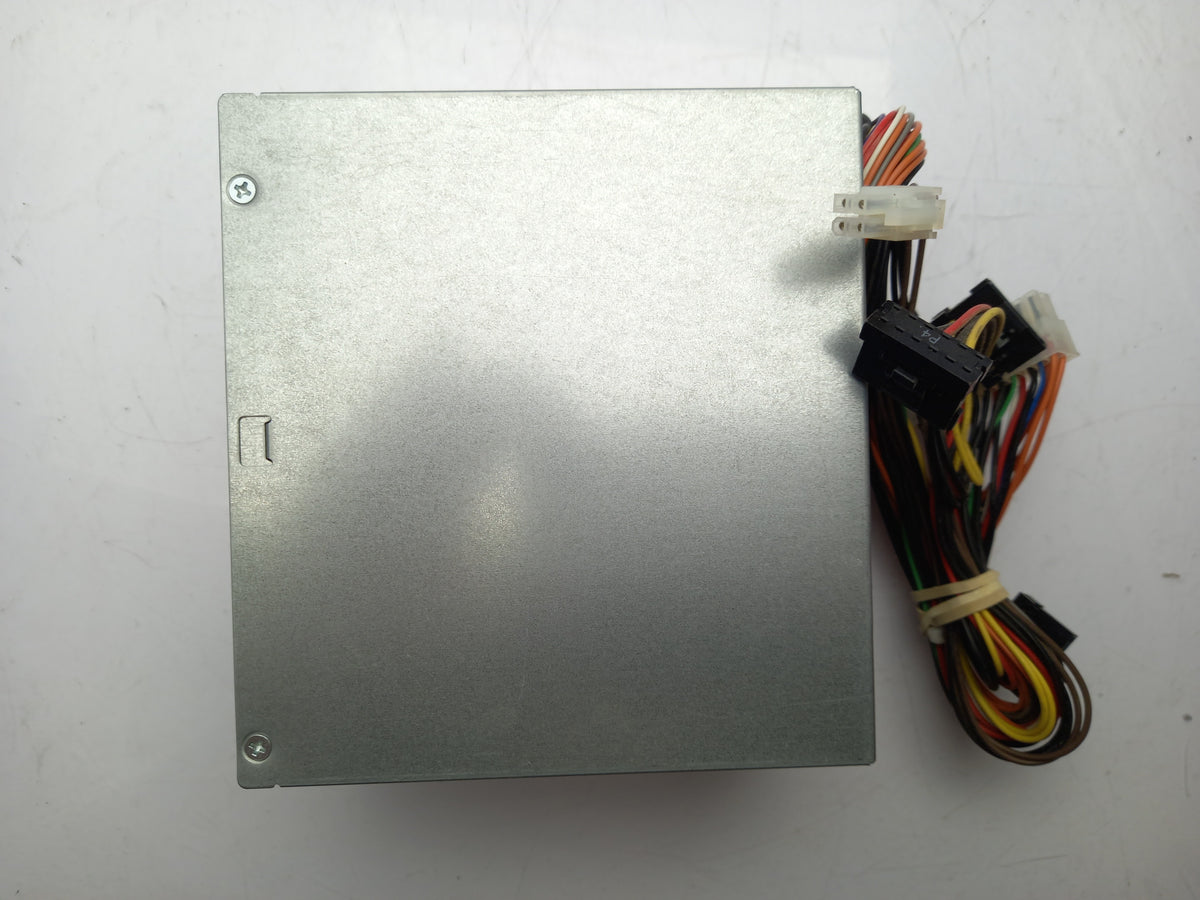 HP D11-300p1A 300W Desktop Power Supply D11-300p1A 667892-001