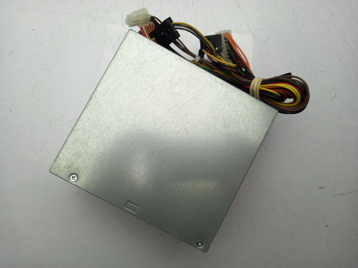 HP D11-300p1A 300W Desktop Power Supply D11-300p1A 667892-001