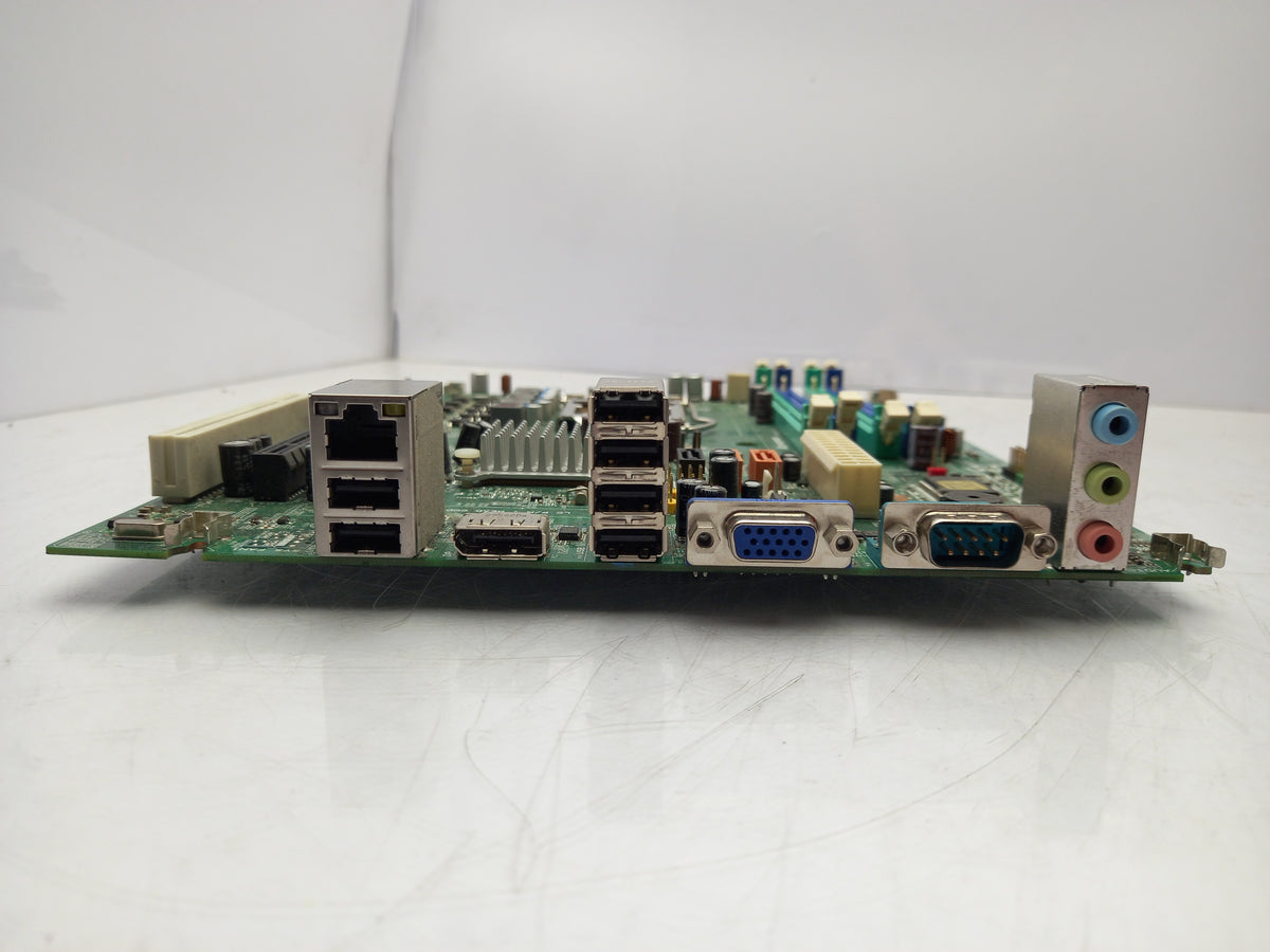 Lenovo ThinkStation M90 M90P Socket LGA1156 Motherboard 71Y6975