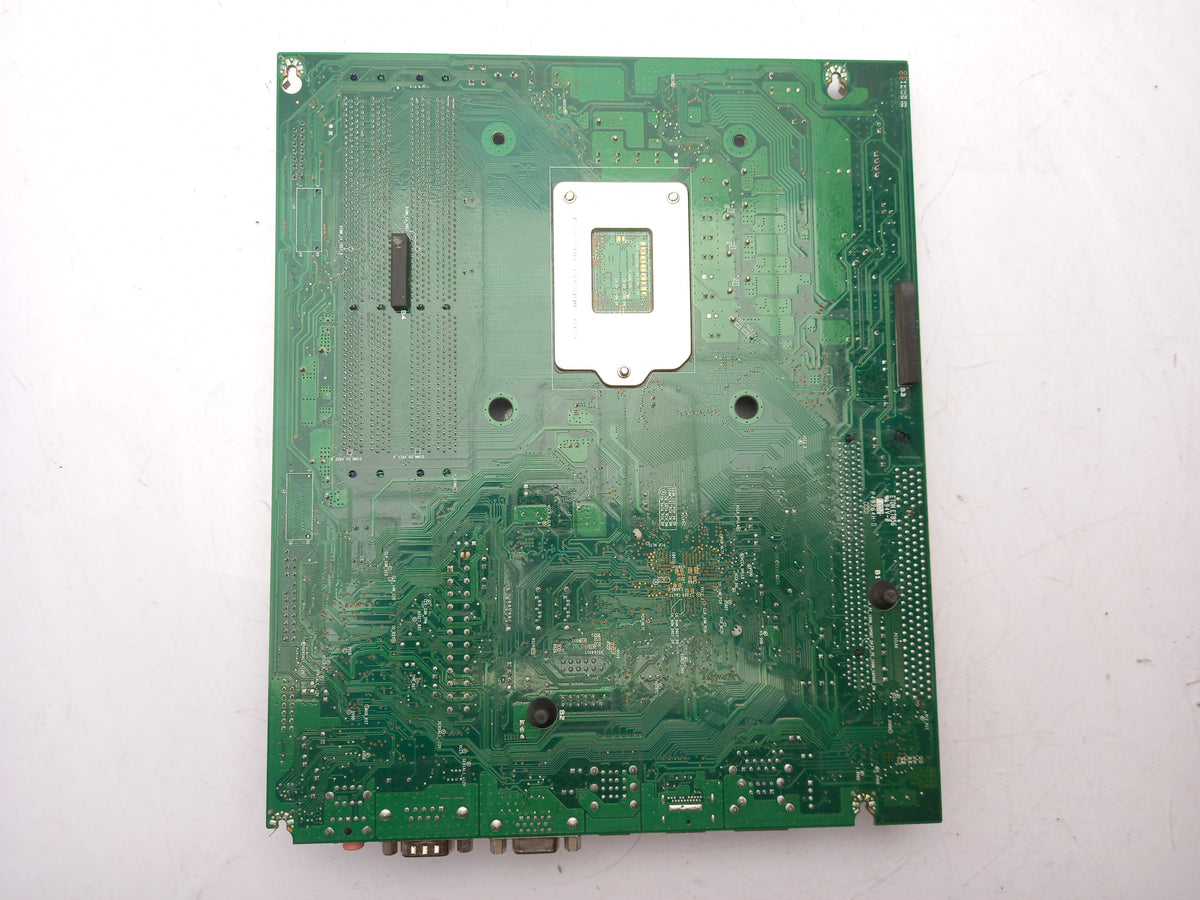 Lenovo ThinkStation M90 M90P Socket LGA1156 Motherboard 71Y6975