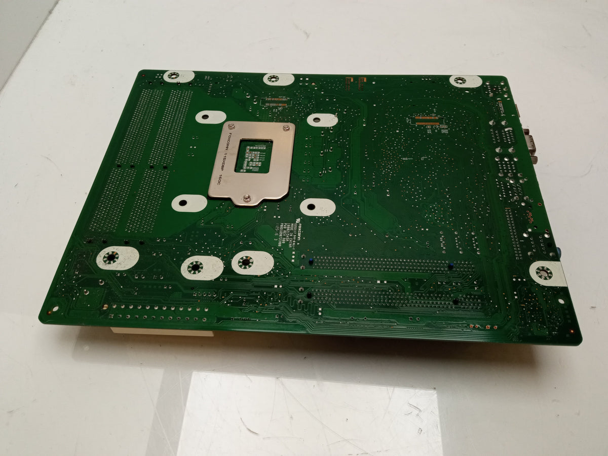 Dell OptiPlex 990 Socket LGA1155 Motherboard 0D6H9T D6H9T