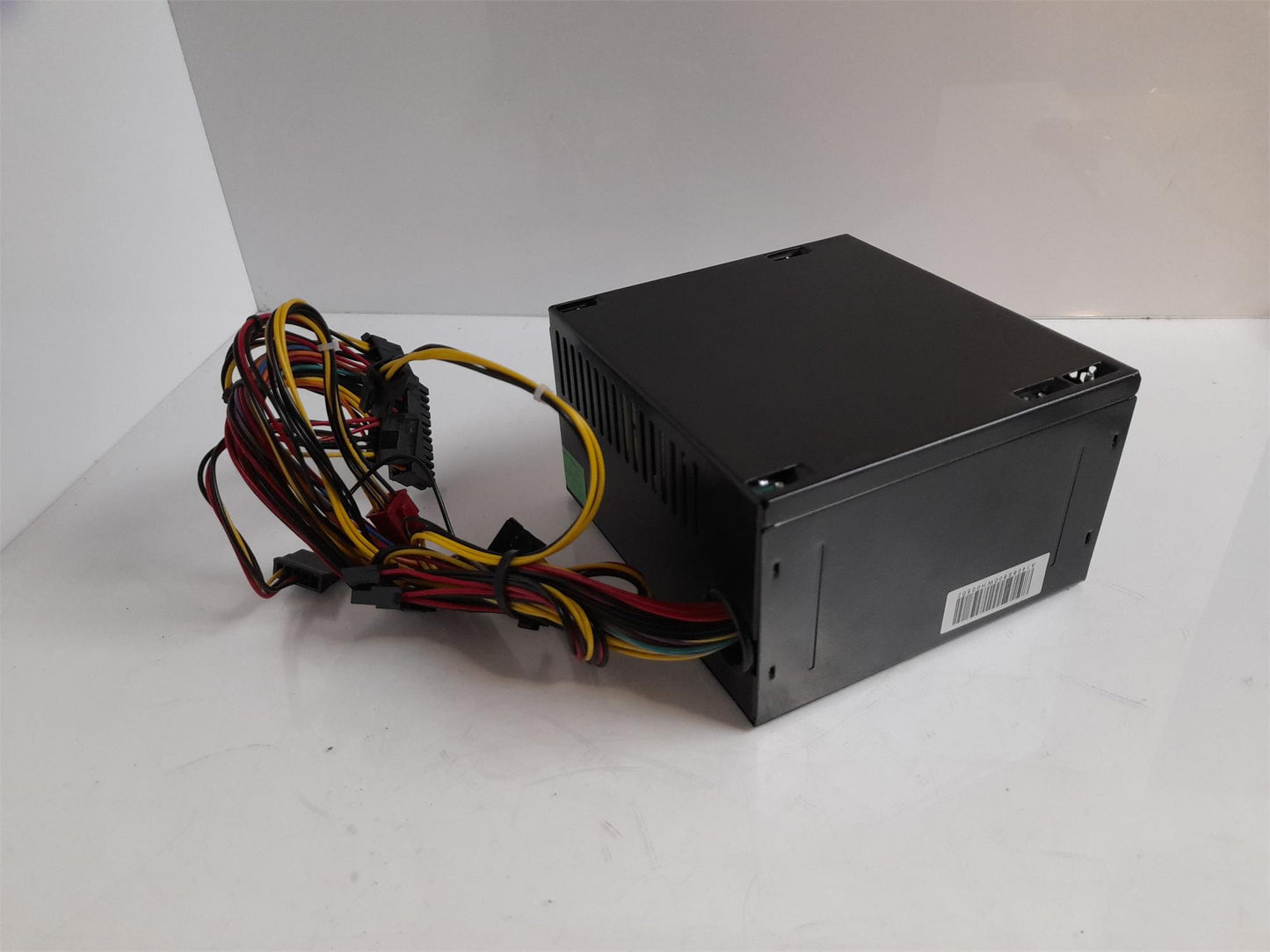 ACE A-600BR 600W Power Supply Unit