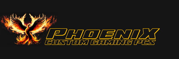 PhoenixGaming.Store