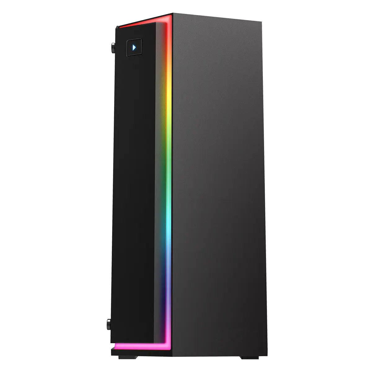 Phoenix Gaming SUPERNOVA Custom Spec Desktop PC - Windows 10 Pro